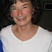 Susan Henderson Photo 13