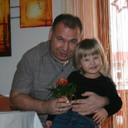 Thomas Schwalb Photo 3