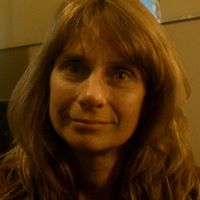 Christine Hanley Photo 18