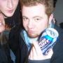 Chris Rowell Photo 13