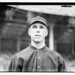 Fred Grantham Photo 14