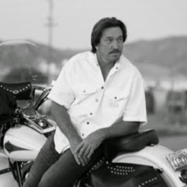 George Dewolfe Photo 17