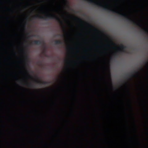 Cynthia Jorgensen Photo 21