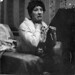 Fred Saunders Photo 37