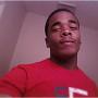Josue Joseph Photo 18