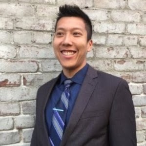 Paul Phan Photo 39