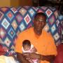 Desmond Robinson Photo 38