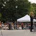 Kathleen Cornelius Photo 7