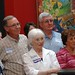 Jeff Musgrove Photo 12