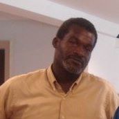 Anthony Pierre Photo 38