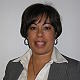 Cynthia Gonzalez Photo 10