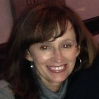 Julie Hedrick Photo 20