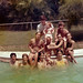 Anne Bruce Photo 28