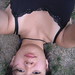 Alyssa Guthrie Photo 21