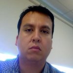 Christopher Kaye Photo 2