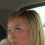 Erin Howell Photo 25