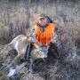 Jeremy Hahn Photo 16