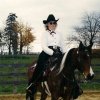 Deborah Perkins Photo 2