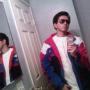 Antonio Diaz Photo 7