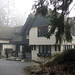 Wallace Jenkins Photo 10
