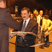 Luciano Taranto Photo 10