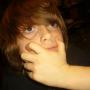 Cooper Robinson Photo 14