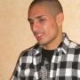 Javier Carbajal Photo 25