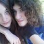 Rachel Goldman Photo 29