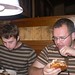 Joe Jordan Photo 26