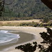 Robin Underwood Photo 49