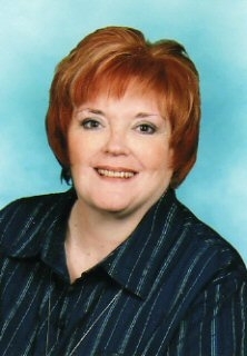 Debbie Parkhill Photo 3