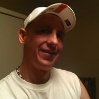 Steven Gunter Photo 21
