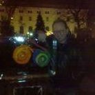 David Ulrich Photo 24