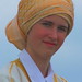 Diane Fees Photo 5