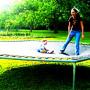 Stephanie Lemus Photo 17