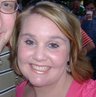 Bethany Mcclain Photo 2