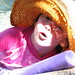 Sarah Grubbs Photo 27