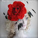Alice Holliday Photo 4