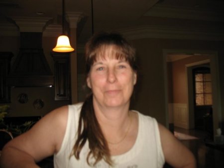 Deborah Mccann Photo 14