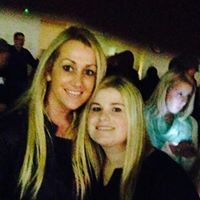 Shannon Farley Photo 31