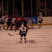 Matt Dayton Photo 13