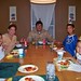 Norman Robles Photo 14