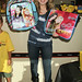 Jeannette Long Photo 12
