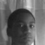 Joshua Singleton Photo 28