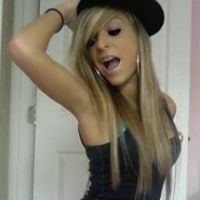 Addison Miller Photo 25