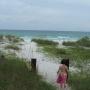 Carla Watts Photo 26