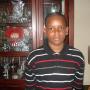 Bernard Peterson Photo 14