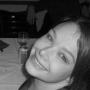 Ashley Watts Photo 30