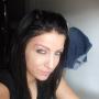 Elizabeth Thornton Photo 22