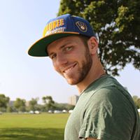 Tyler Farrell Photo 2